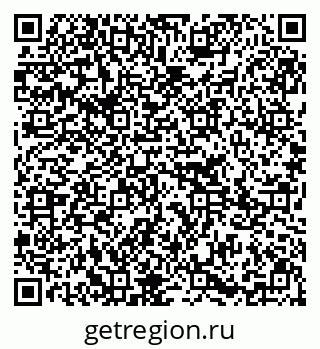 79295213065