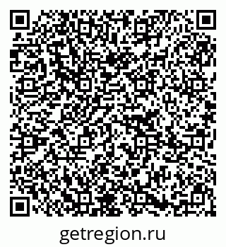 79295213066