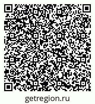 79295213068