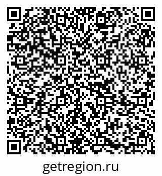 79295213069