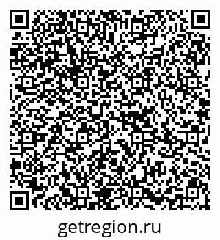 79295213071
