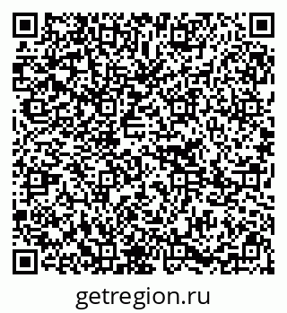 79295213073