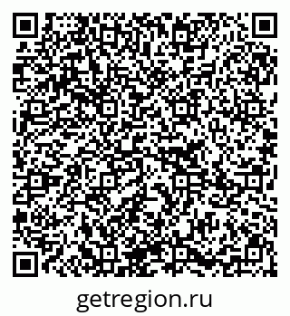 79295213075