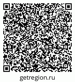 79295213076