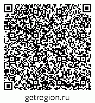 79295213077