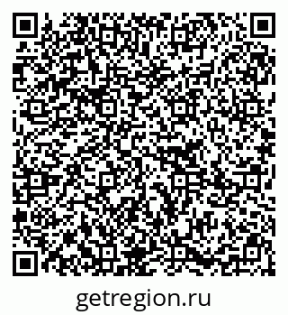 79295213079
