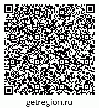 79295213081