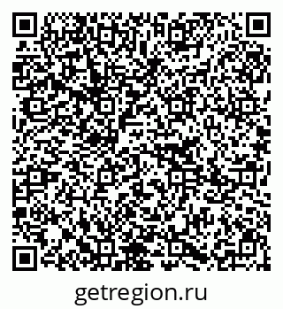 79295213085