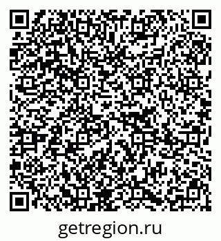 79295213089