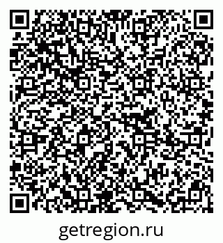 79295213090