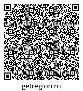 79295213091