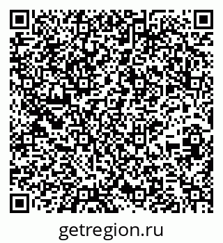 79295213092
