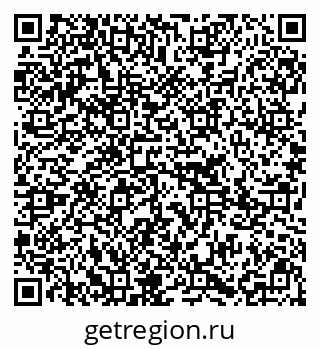79295213093