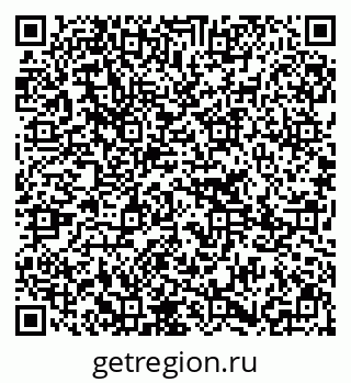 79295213095