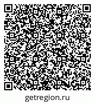 79295213096