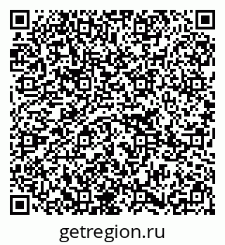 79295213099