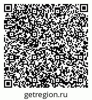 79295213104