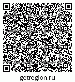 79295213106