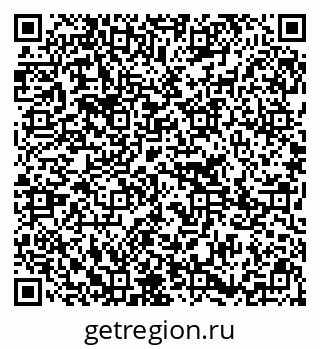 79295213108