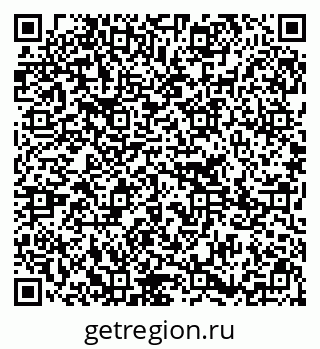 79295213109
