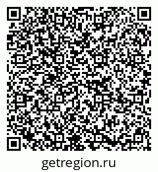 79295213110