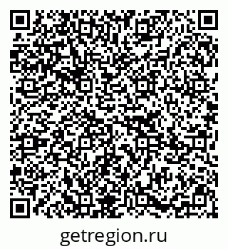 79295213113