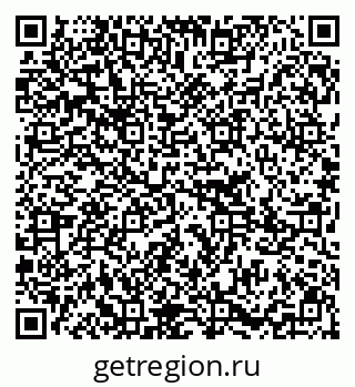 79295213115