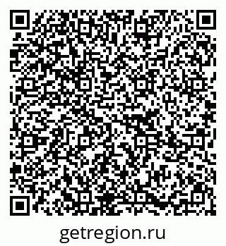 79295213117