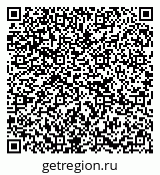 79295213119