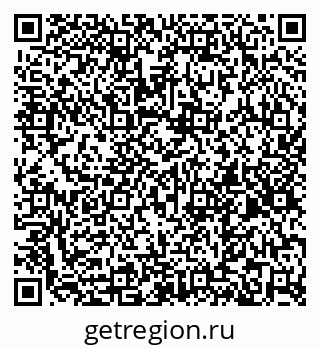 79295213121