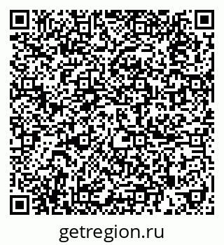 79295213128