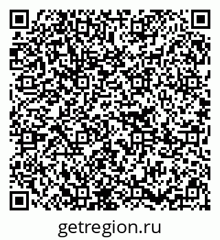 79295213130
