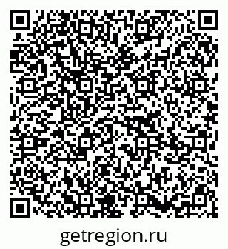 79295213132