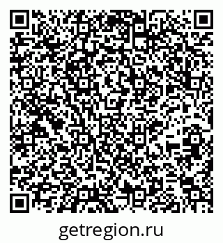 79295213135