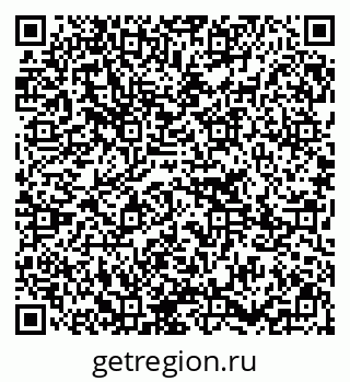 79295213137