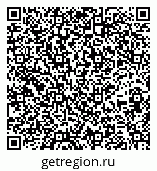 79295213139
