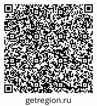 79295213141
