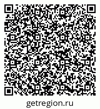 79295213144