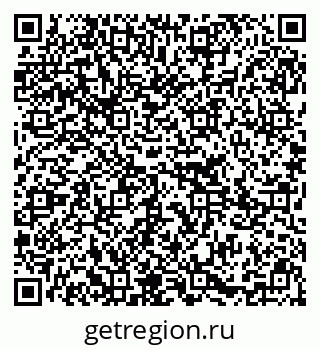 79295213148