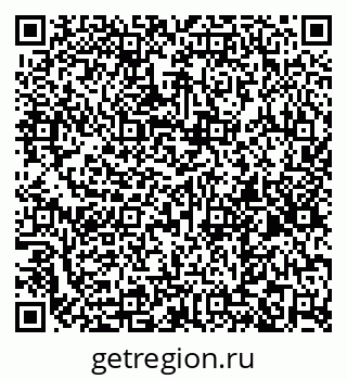 79295213150
