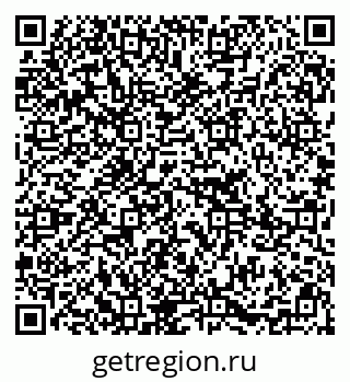 79295213151