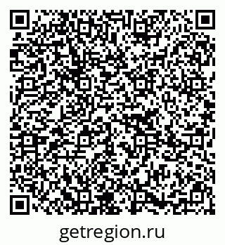 79295213153