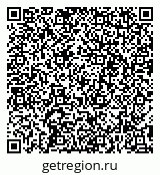 79295213154