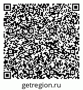 79295213157