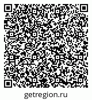 79295213159