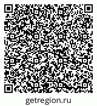 79295213163