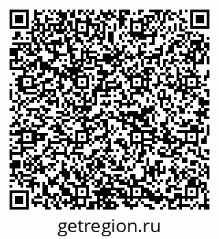 79295213166