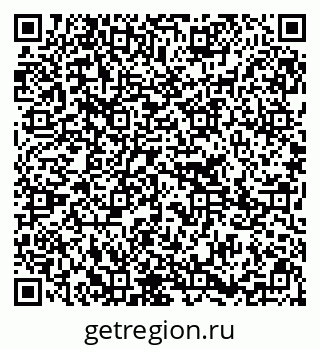 79295213171