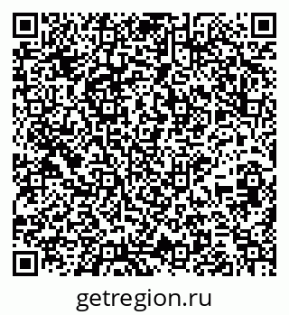 79295213173
