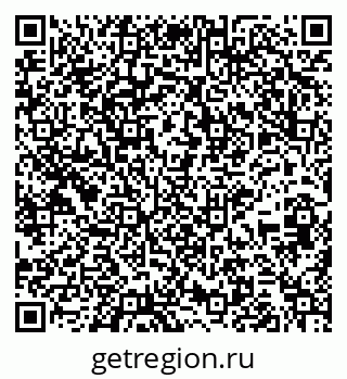 79295213176